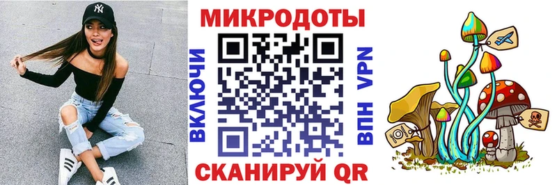 Псилоцибиновые грибы Cubensis дарнет шоп Урень